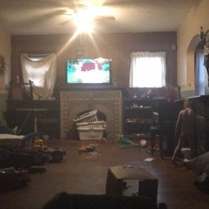 Meet your Posher, Raven